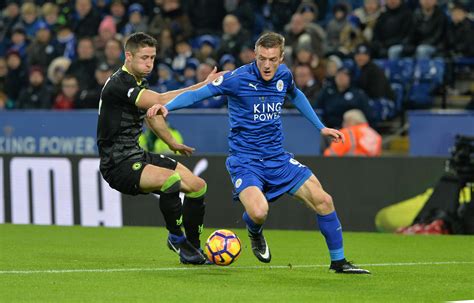 qpr v leicester live commentary